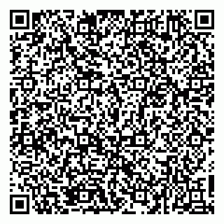 vCard 79526095672