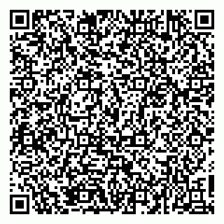 vCard 79526095673