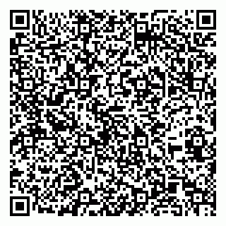 vCard 79526095674