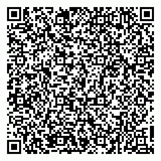 vCard 79526095675
