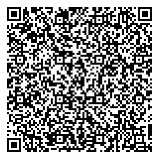 vCard 79526095676