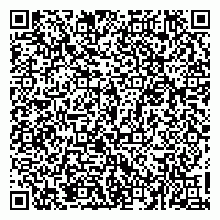 vCard 79526095677