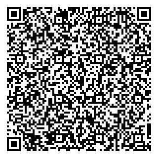 vCard 79526095678
