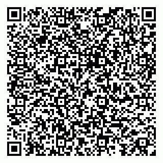 vCard 79526095679