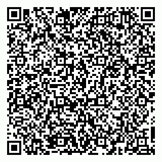 vCard 79526095680