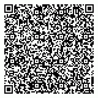 vCard 79526095682