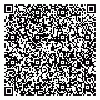 vCard 79526095683