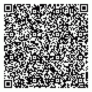 vCard 79526095684