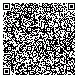 vCard 79526095685