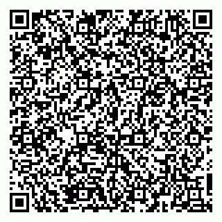 vCard 79526095686
