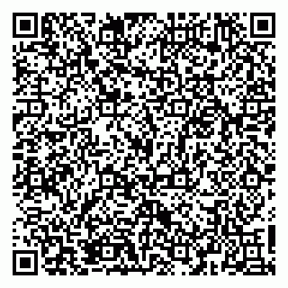 vCard 79526095687