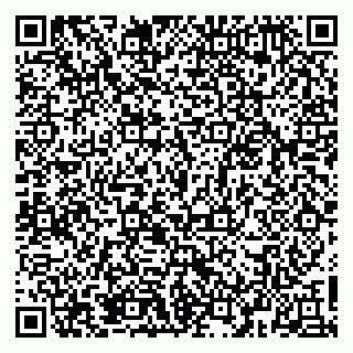vCard 79526095688