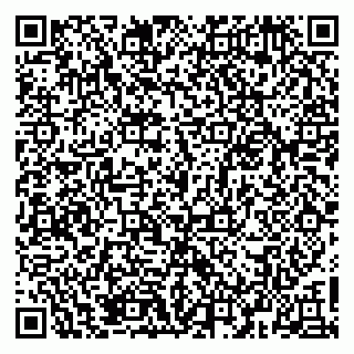 vCard 79526095689