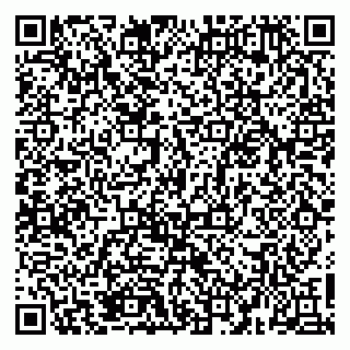 vCard 79526095690