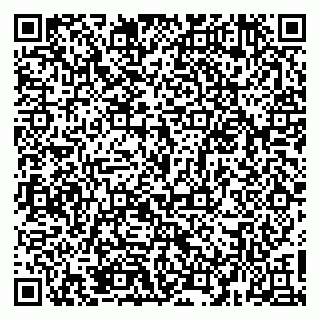 vCard 79526095691