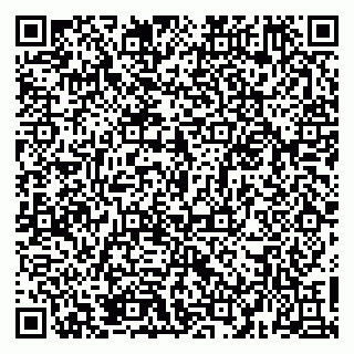 vCard 79526095692