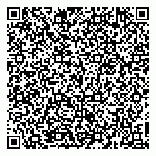 vCard 79526095693