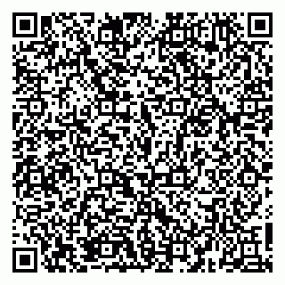 vCard 79526095694