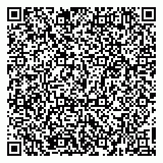 vCard 79526095695