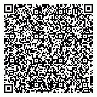 vCard 79526095696