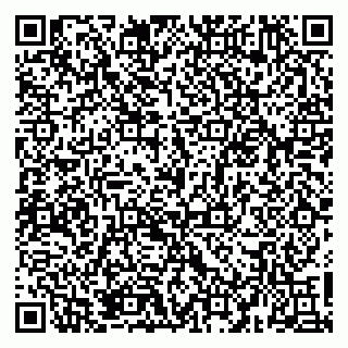 vCard 79526095697