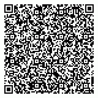 vCard 79526095698