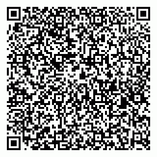 vCard 79526095699