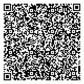 vCard 79526095700