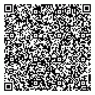 vCard 79526095701