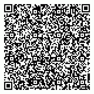 vCard 79526095702
