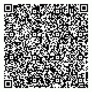 vCard 79526095703