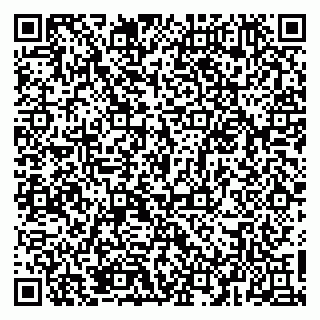 vCard 79526095704