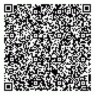 vCard 79526095705