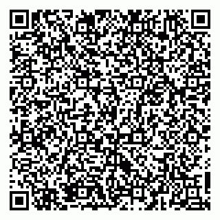 vCard 79526095706