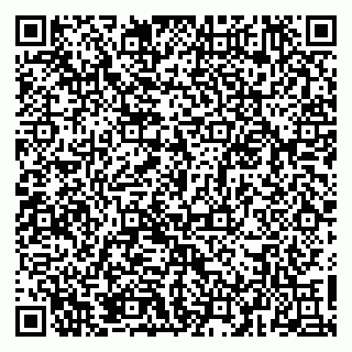 vCard 79526095707