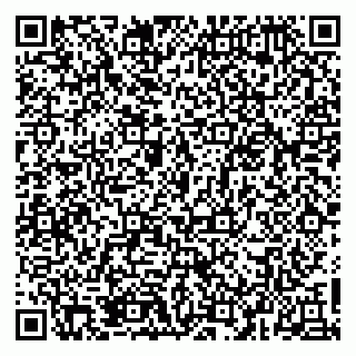 vCard 79526095708