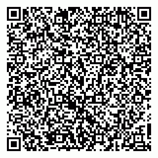 vCard 79526095709