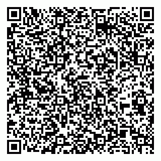 vCard 79526095710