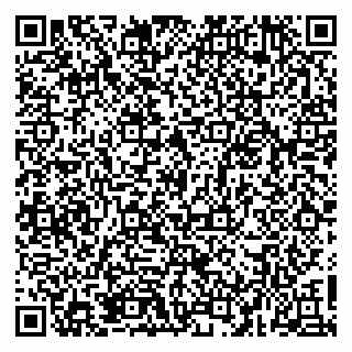 vCard 79526095711