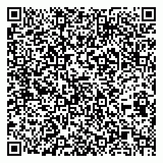 vCard 79526095712