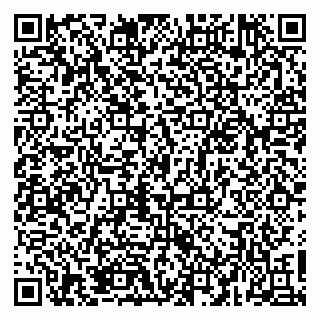 vCard 79526095713