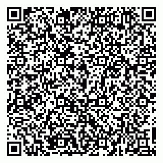 vCard 79526095714