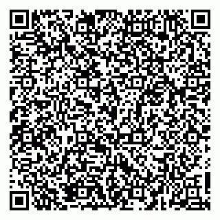 vCard 79526095715
