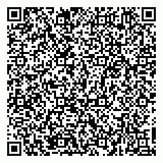vCard 79526095716