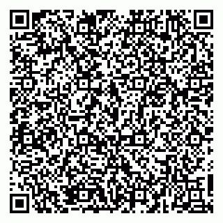 vCard 79526095717