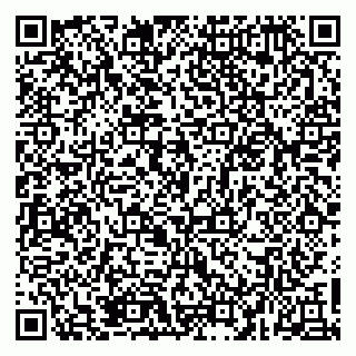 vCard 79526095718