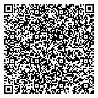 vCard 79526095719