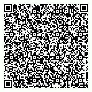 vCard 79526095720
