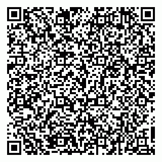 vCard 79526095721