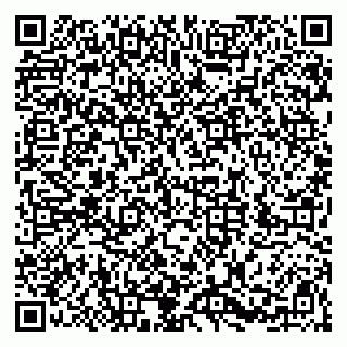 vCard 79526095722